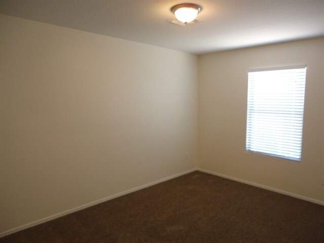Building Photo - 8928 E Plata Ave