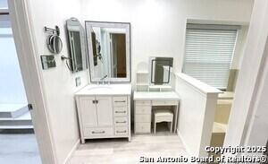 Building Photo - 8642 Quail Whisper