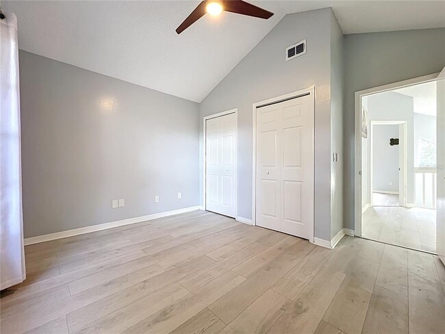 Building Photo - 622 Anhinga Rd