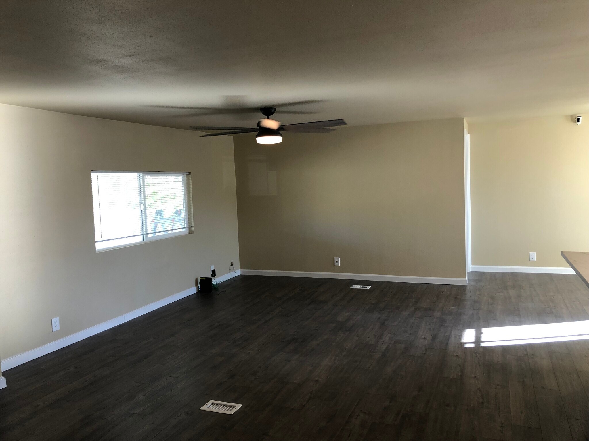 Building Photo - 98575 Surfside Ave