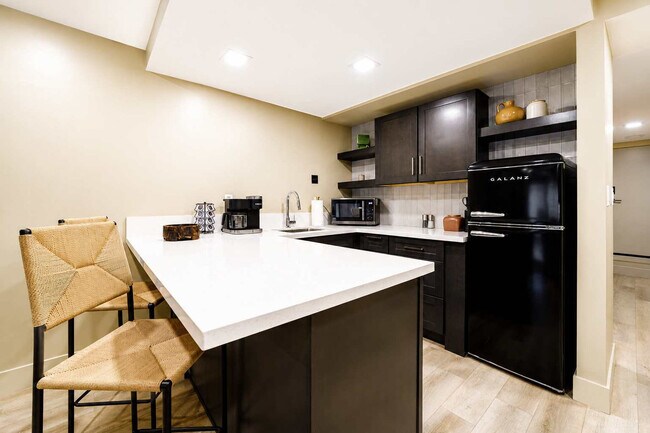 Building Photo - 4238 N Craftsman Ct