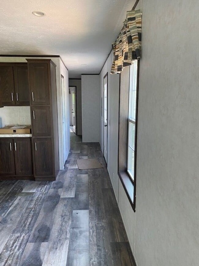 Building Photo - Coming Soon - New 2 Bedroom Mobile Home