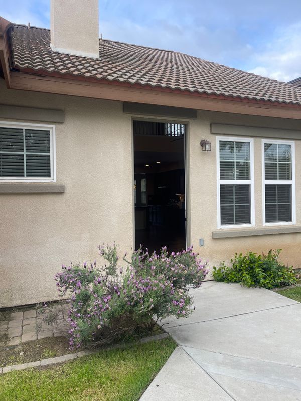 Building Photo - 30378 De Caron St