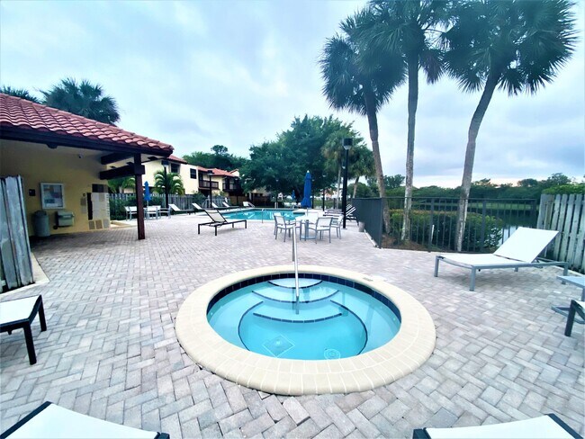 5859 Fox Hollow Drive A Boca Raton Fl 33486 - 5859  Fox Hollow Drive A Boca Raton Fl 33486