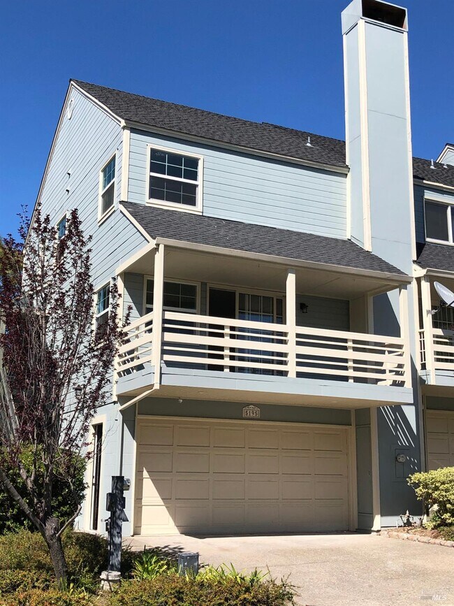 Building Photo - 5195 Firestone Pl