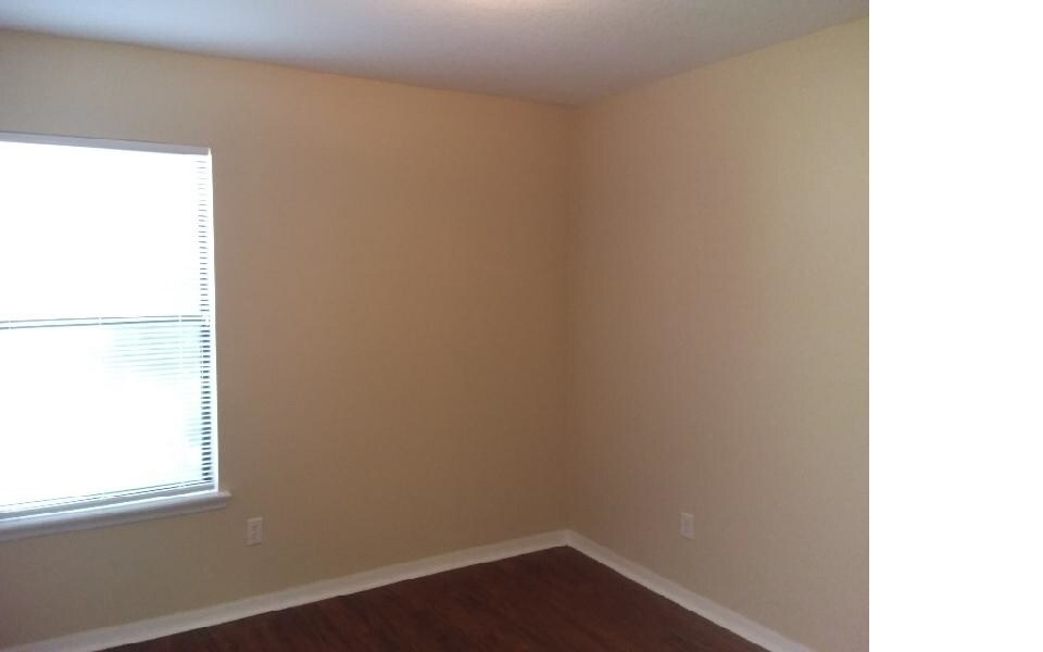 Bedroom 3 - 315 Redwood Ln