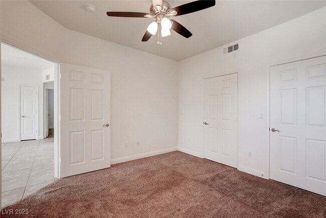 Building Photo - 8000 W Badura Ave