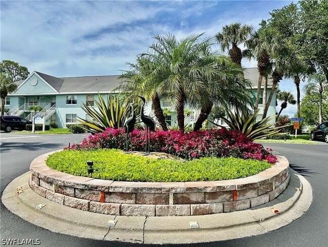 Building Photo - 137 Wading Bird Cir