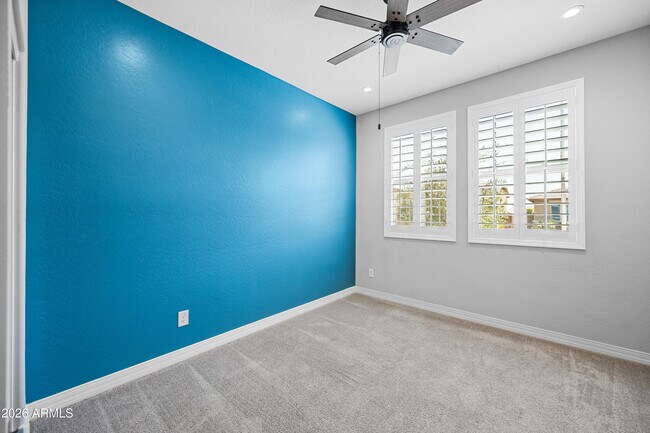 Building Photo - 18436 W Carlota Ln