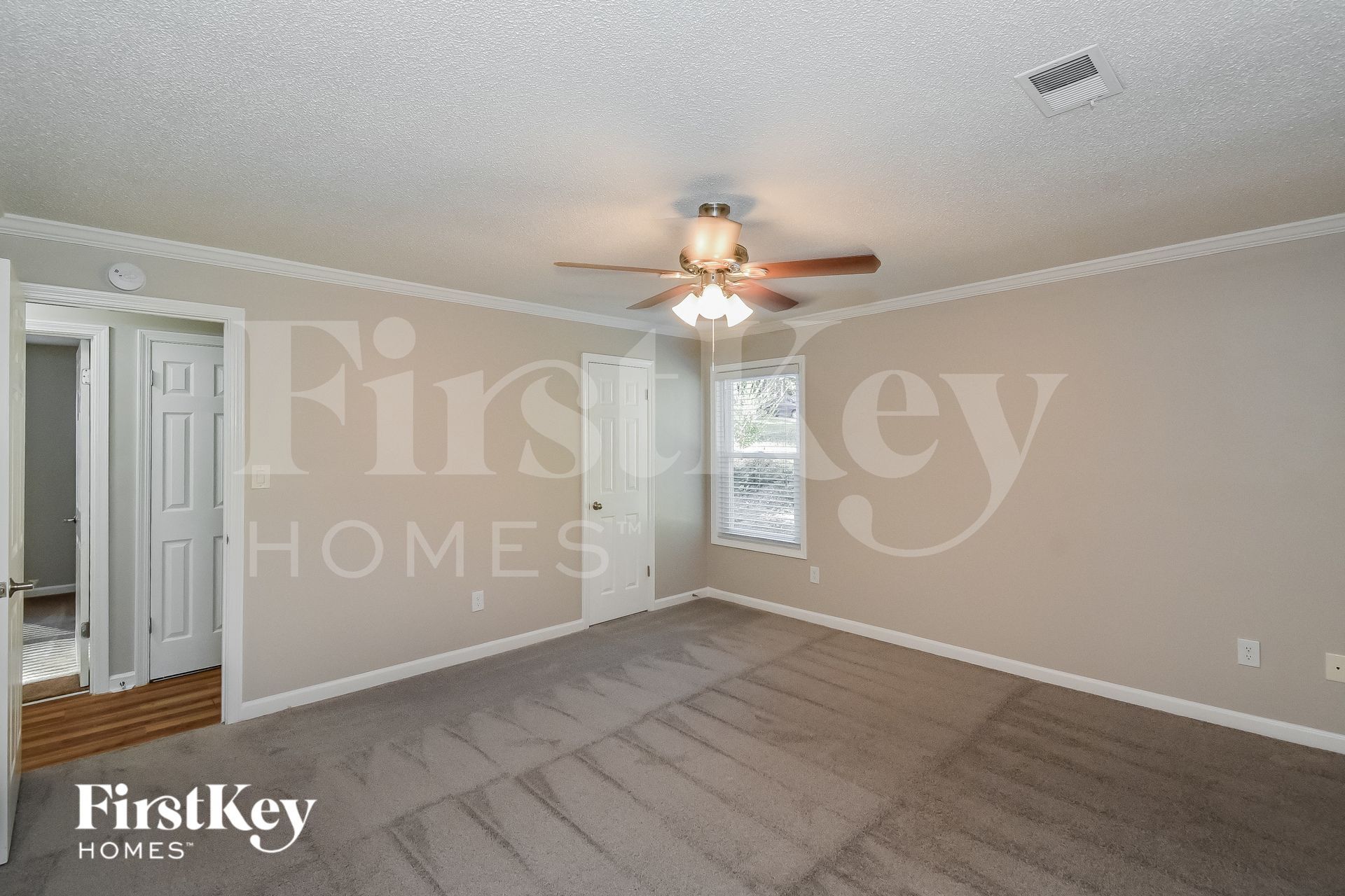 Building Photo - 4473 Lindsey Dr SW