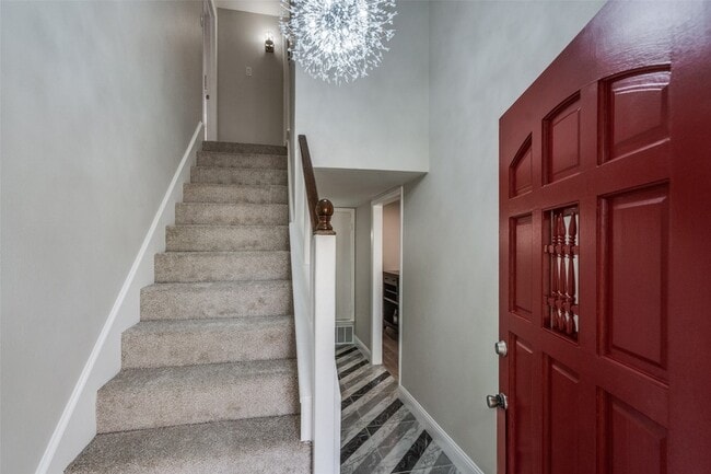 Building Photo - 2119 Quail Run