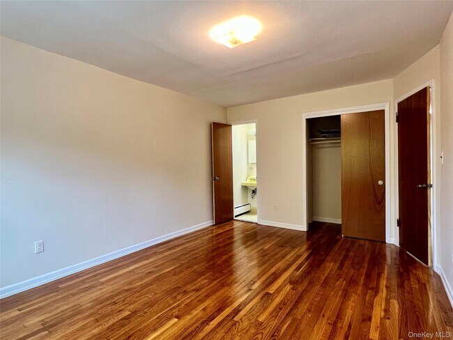 Building Photo - 144-35 38th Ave