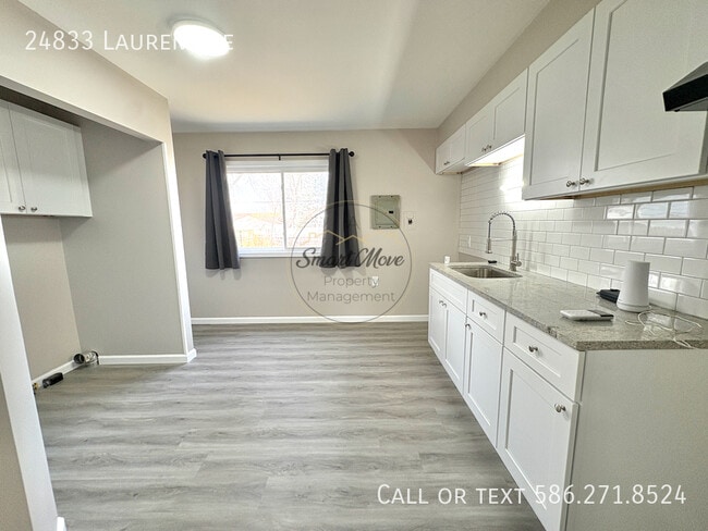 Building Photo - 24833 Lauren Ave