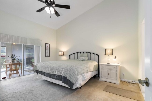 Building Photo - 3852 Wendy Anne Cir