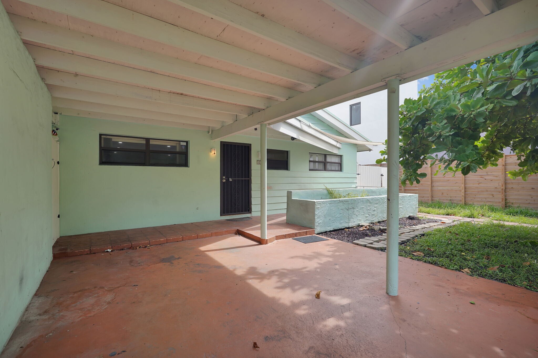 Building Photo - 75 NW 41st St