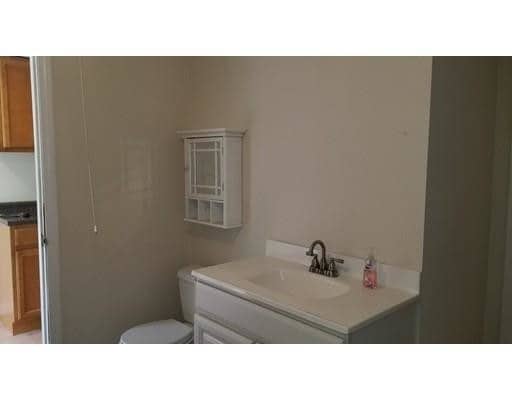 Building Photo - 88 South St