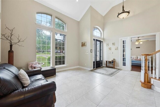 Building Photo - 10700 Hastings Ln