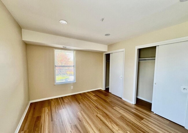 Building Photo - 7901 Badenloch Way