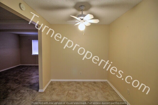 Building Photo - 1682 Horseshoe Dr. Unit B, Columbia S.C. 2...