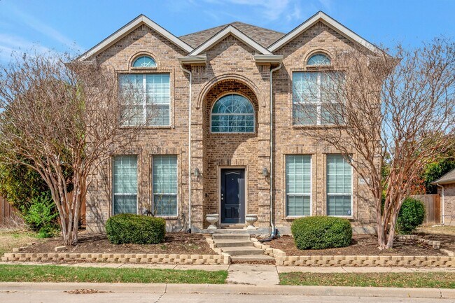 Building Photo - 5932 Desperado Dr