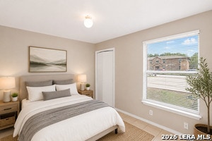 Building Photo - 7575 Windsor Oaks