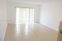 Building Photo - 7800 Camino Real