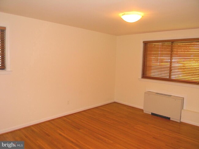 Building Photo - 2725 39th St NW