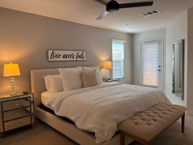 Building Photo - 3-Bedrooms with Scenic Views for Long-term Rental Lease by August 15th and SAVE $500 of move-in c...