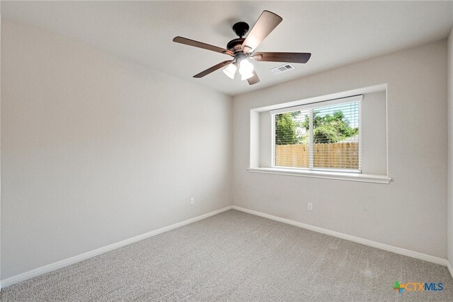 Building Photo - 2500 Highland Haven Dr