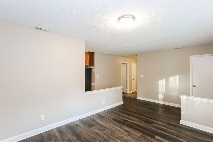 Building Photo - 7608 Morgense Pl