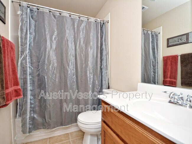 Building Photo - 27 Juniper Berry Way