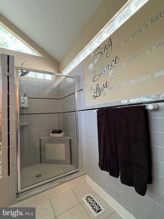 Building Photo - 803 Scott Cir