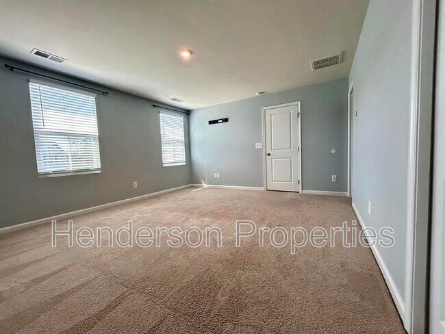Building Photo - 5309 Merwyn Ave