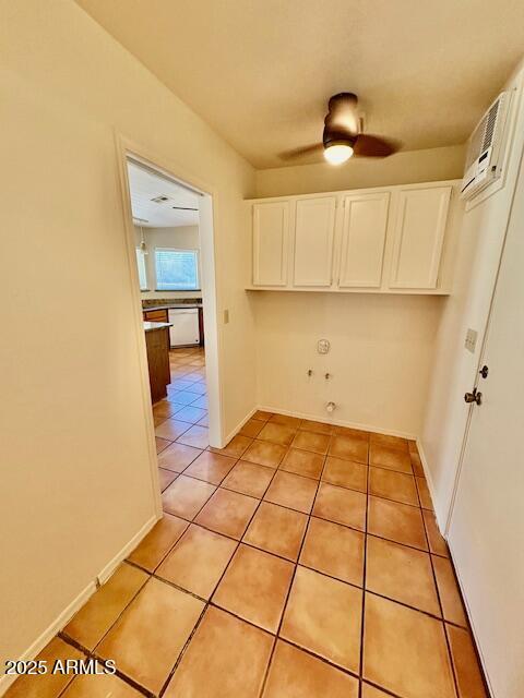Building Photo - 15104 E Greene Valley Dr