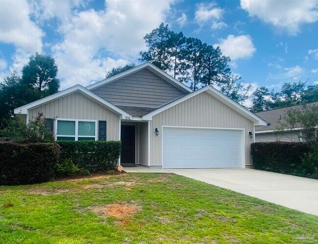 Building Photo - 5838 Blackhorse Cir