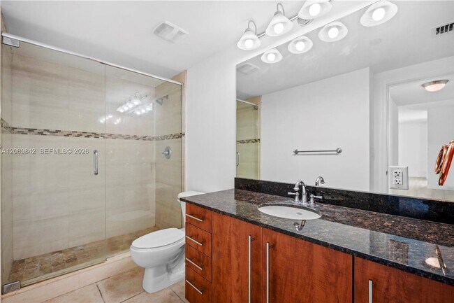 Building Photo - 7350 SW 89th St