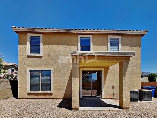 Building Photo - 16106 N 170th Ln