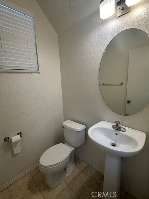 Building Photo - 11181 Dallas Pl