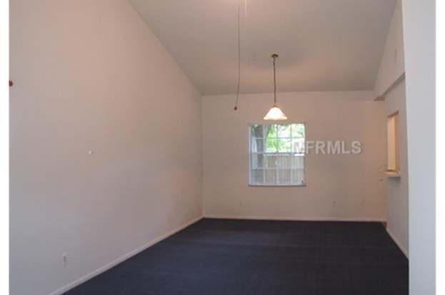 Building Photo - 1452 18th St