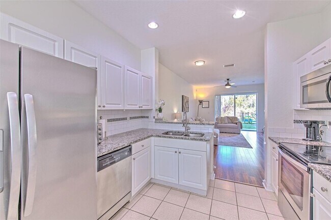 Building Photo - 11094 Winter Crest Dr