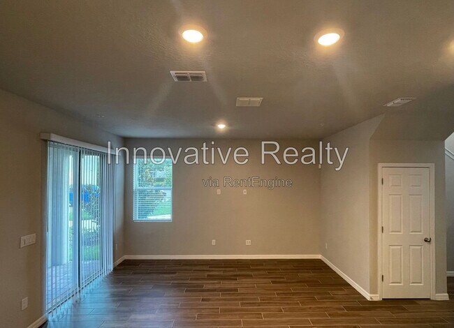 Building Photo - 1016 Legacy Winds Way