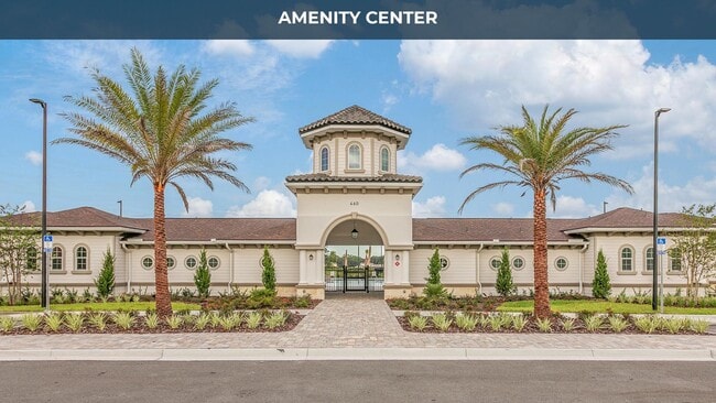Building Photo - ENTRADA SUBDIVISION - 2024 BUILD -  4/2/3 ...