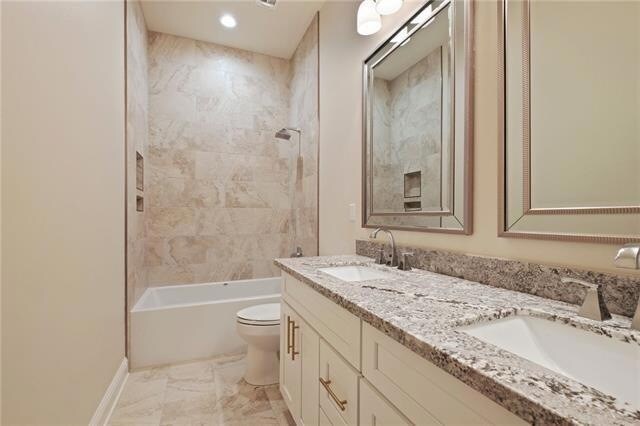 Building Photo - 4025 Monarch Ln