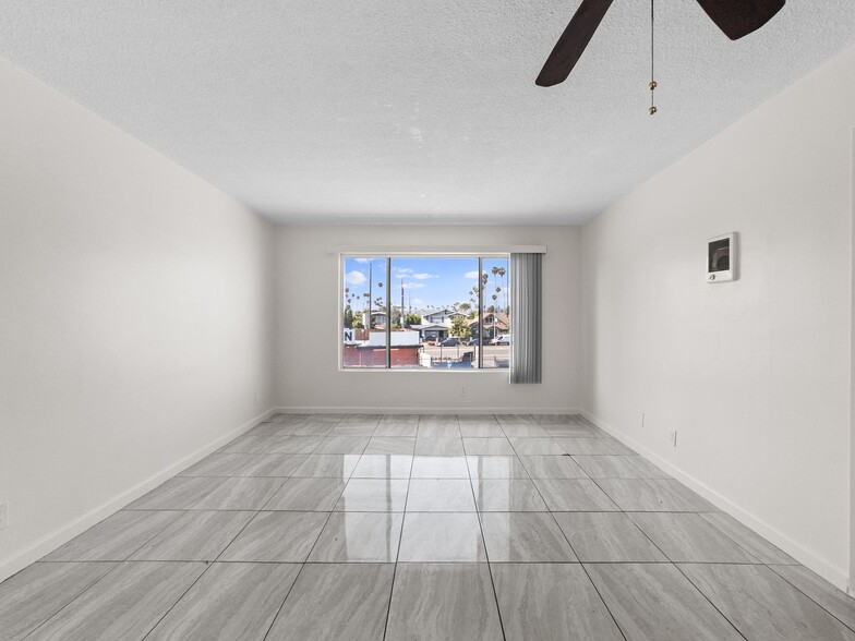 Building Photo - 4533 Pickford St