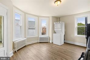 Building Photo - 1829 S 22nd St