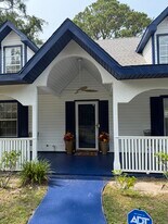Building Photo - 117 Baybridge Dr