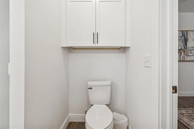 Building Photo - 12715 Taylor Nicolas Dr