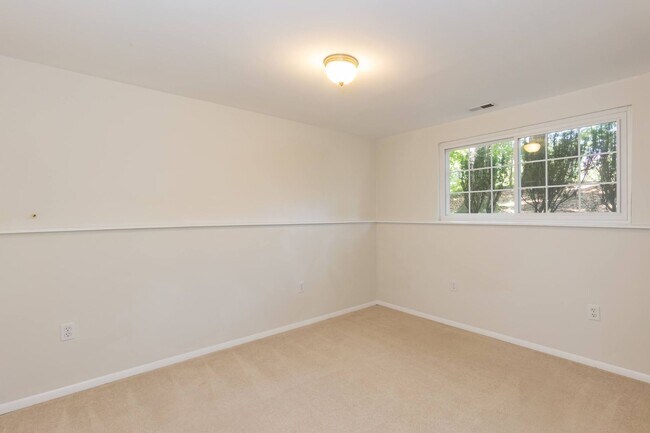 Building Photo - Shaded Five Bedroom Home!