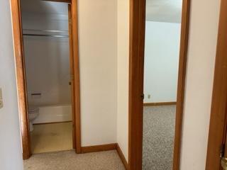 Building Photo - 60 Sunrise Rd