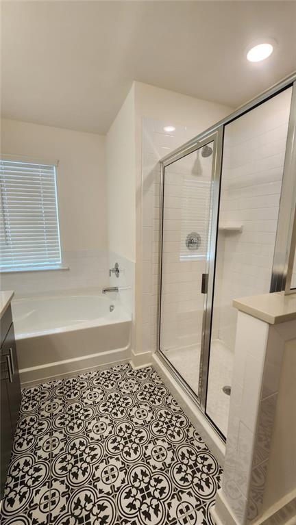 Building Photo - 300 Auburn Valley Wy